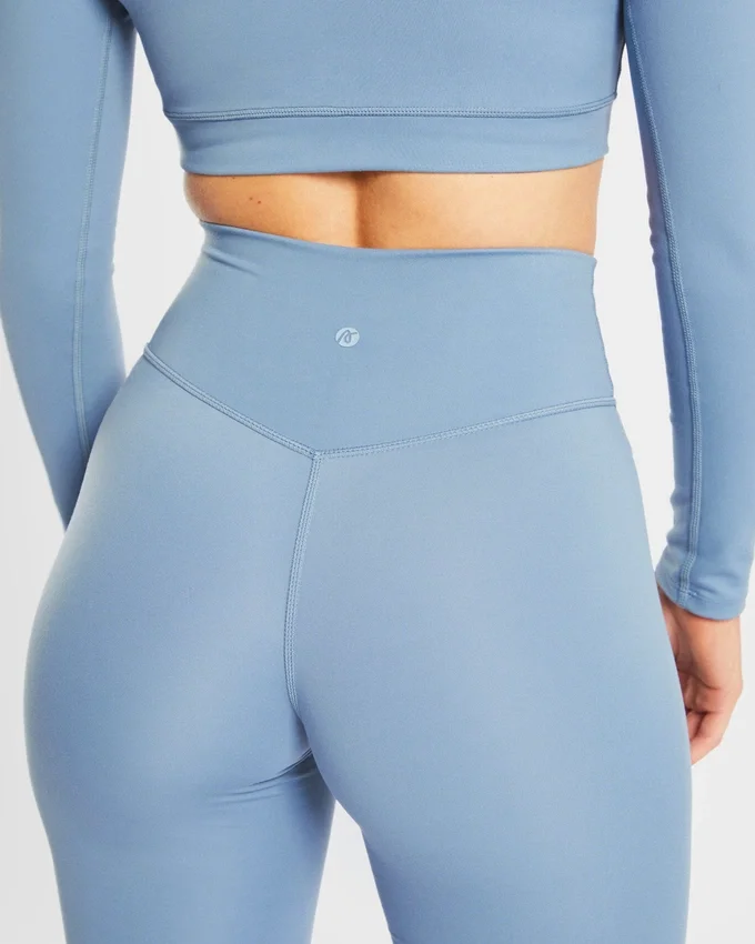 Staple Leggings