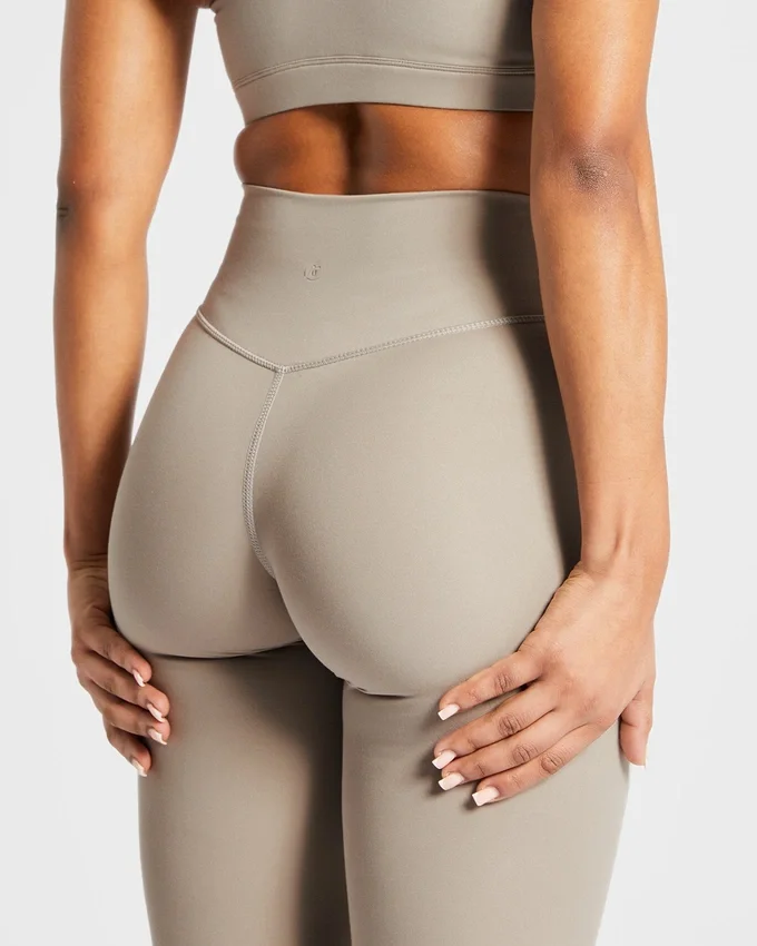 Staple Leggings