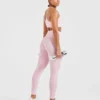 Staple Leggings