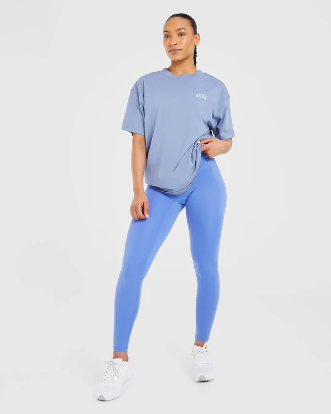 Staple Leggings