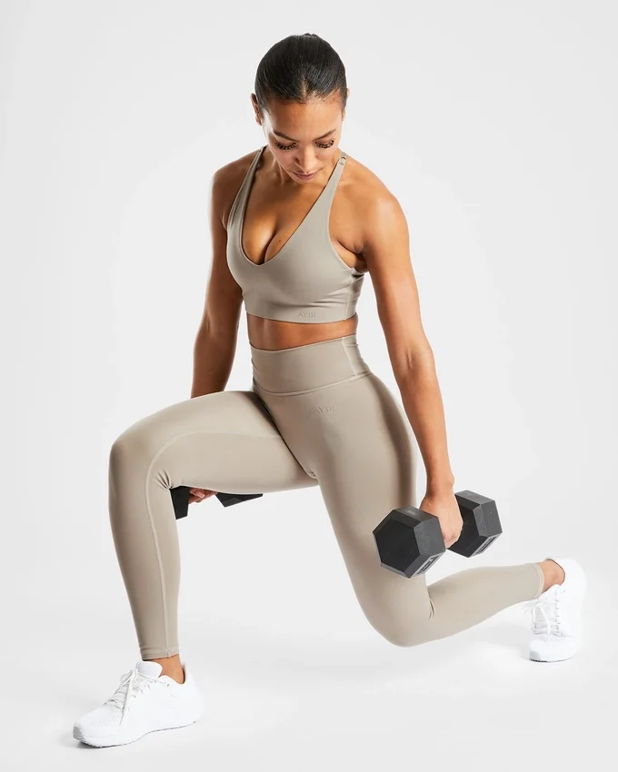 Staple Leggings