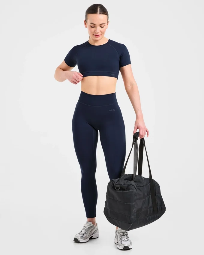 Staple Leggings