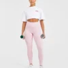 Staple Leggings