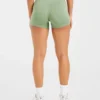 Staple Shorts