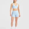 Staple Sports Bra