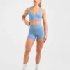 Staple Sports Bra