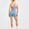 Staple Sports Bra