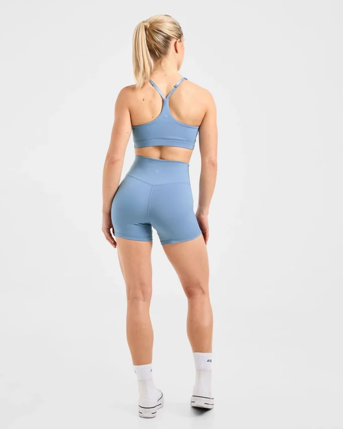 Staple Sports Bra