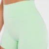 Staple Shorts