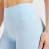 Staple Shorts