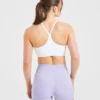 Staple Sports Bra