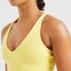 Staple Sports Bra