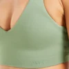 Staple Sports Bra