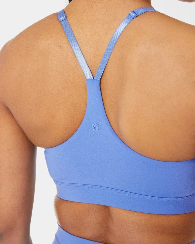 Staple Sports Bra