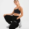 Varsity 2.0 Oversized Joggers