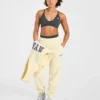 Varsity 2.0 Oversized Joggers