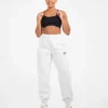 Varsity 2.0 Oversized Joggers