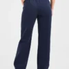 Varsity 2.0 Oversized Straight Leg Joggers