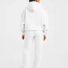 Varsity 2.0 Oversized Straight Leg Joggers