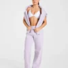 Varsity 2.0 Oversized Straight Leg Joggers