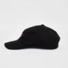 Varsity Cap