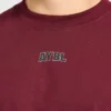 Wesley Vissers x AYBL Dutch Oak Oversized T Shirt