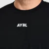 Wesley Vissers x AYBL Dutch Oak Oversized Tank